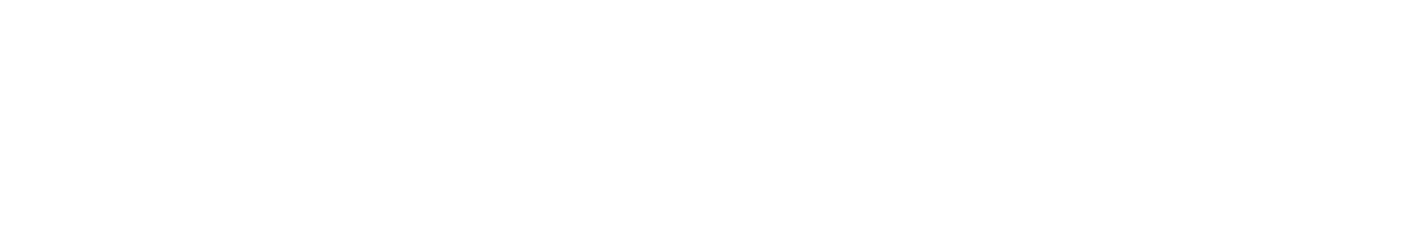 Rhythmic Title Company