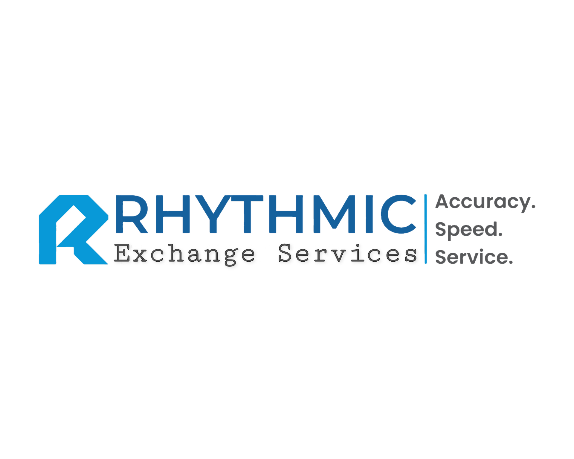 Rhythmic Exchange Services
